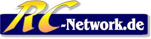 RC-Network