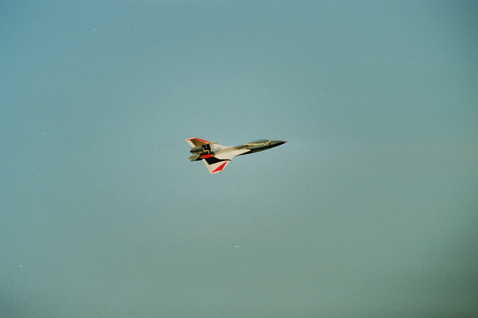 %_tempFileNameBild%20107%