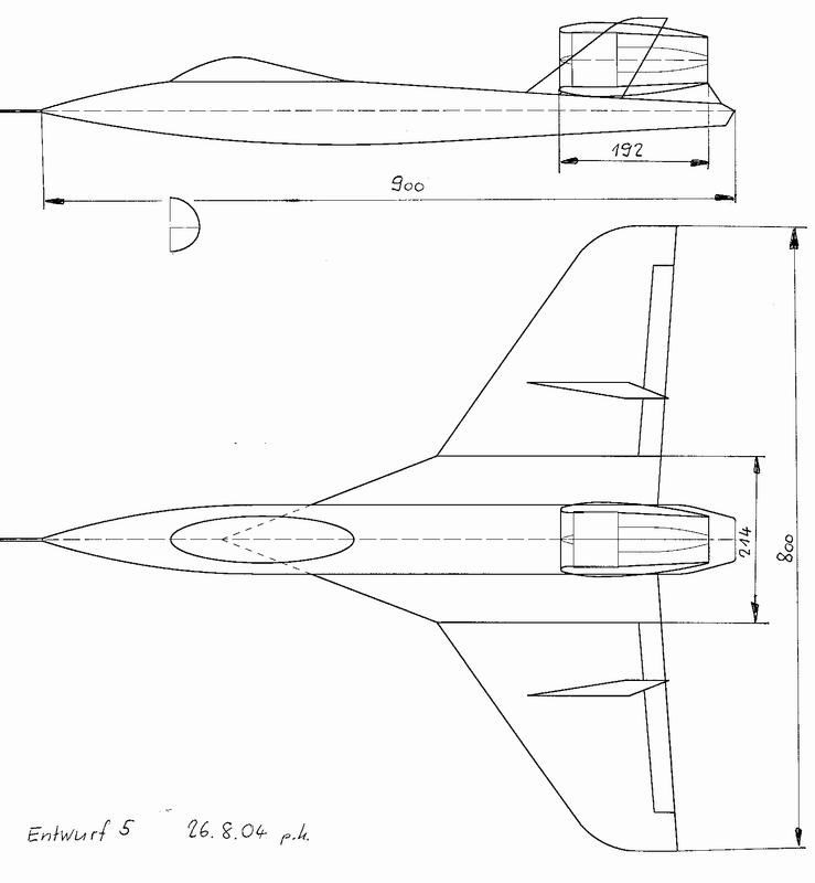 %_tempFileNameBild%20137%