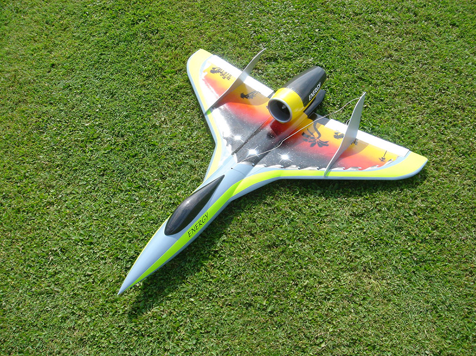 %_tempFileNameDSC03282%