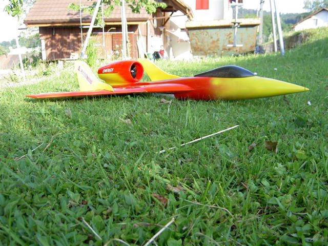 %_tempFileNameEnergy%20001%