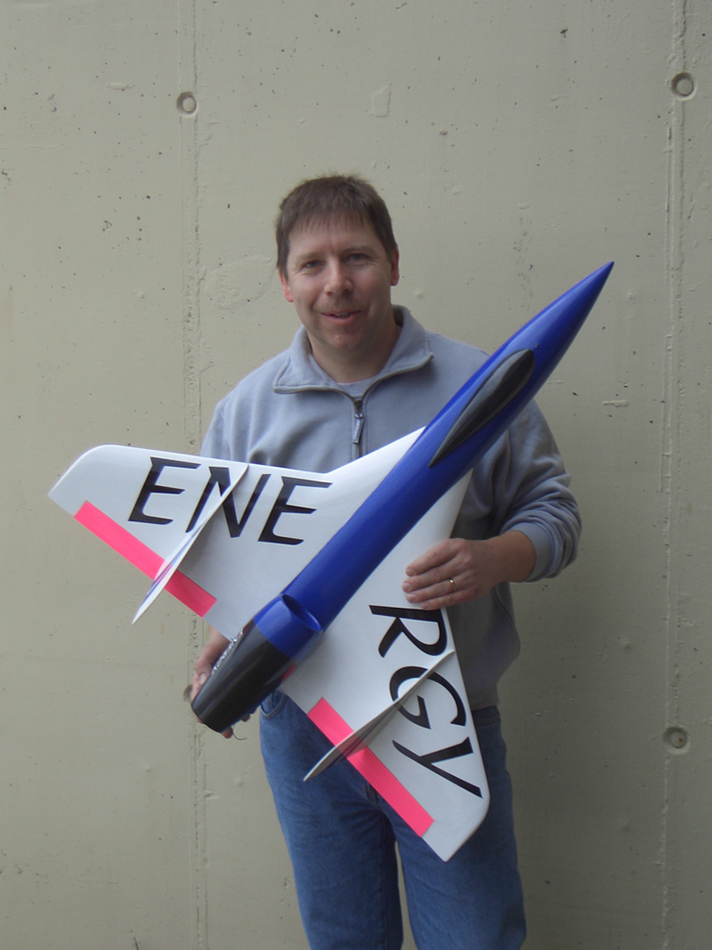 %_tempFileNameEnergy06%20007%20(7)%