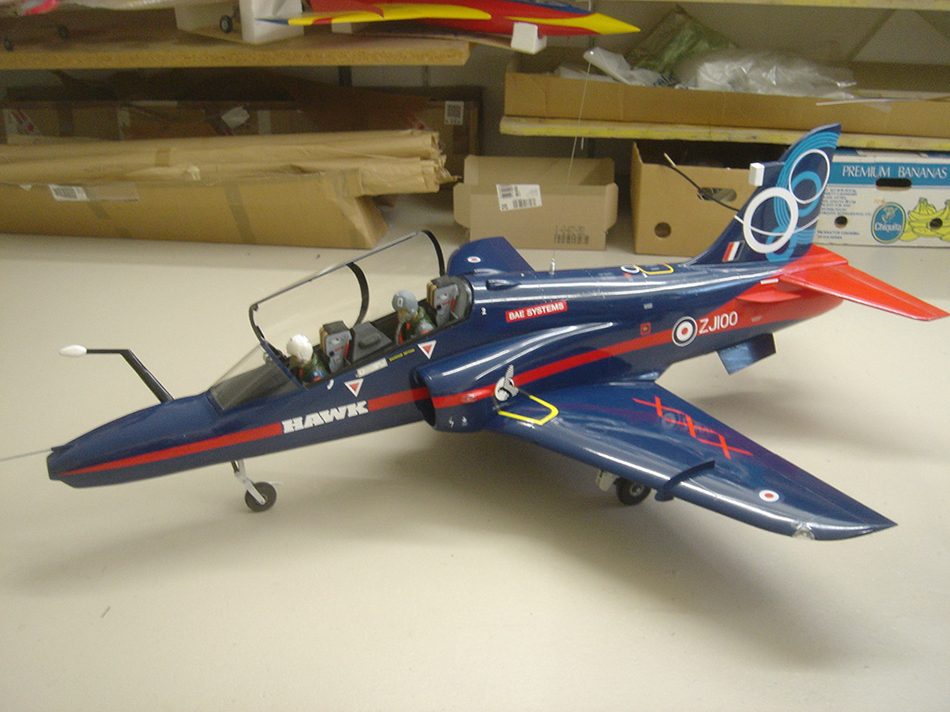 %_tempFileNameDSC06321%