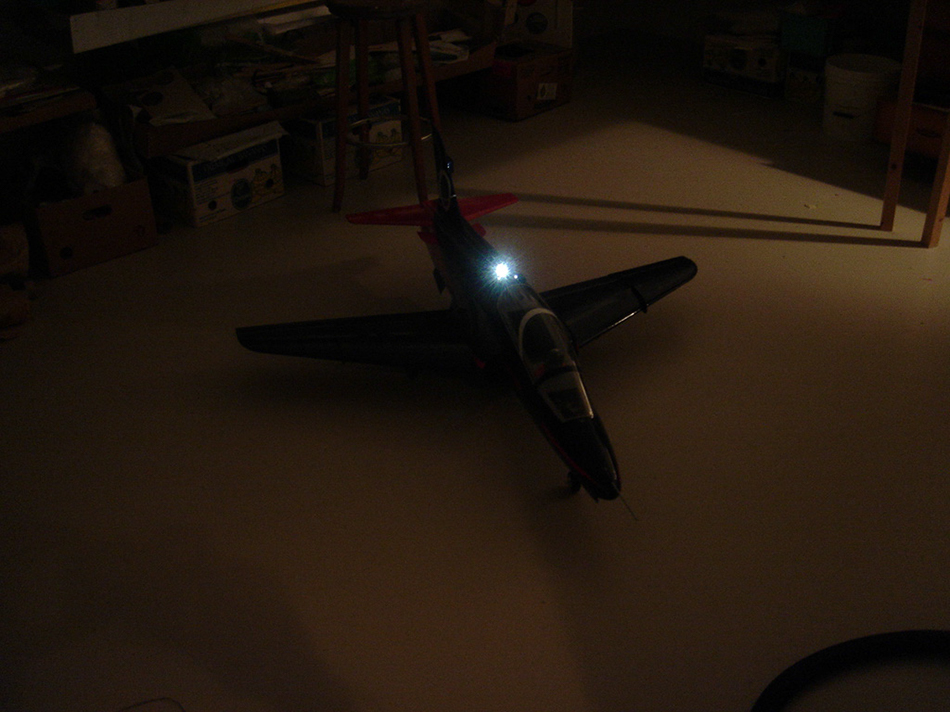 %_tempFileNameHawklicht2%