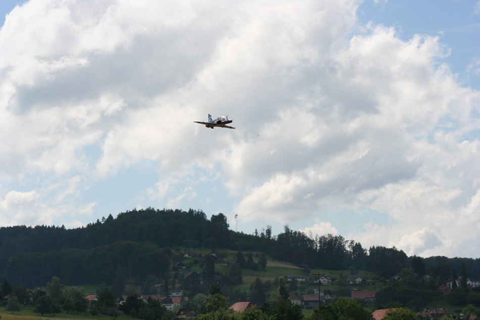 %_tempFileNameIMG_3538%