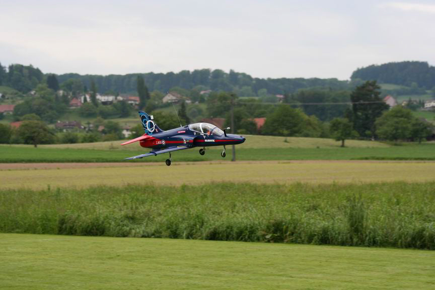 GrößenänderungIMG_1073