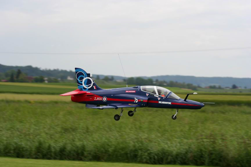 GrößenänderungIMG_1074