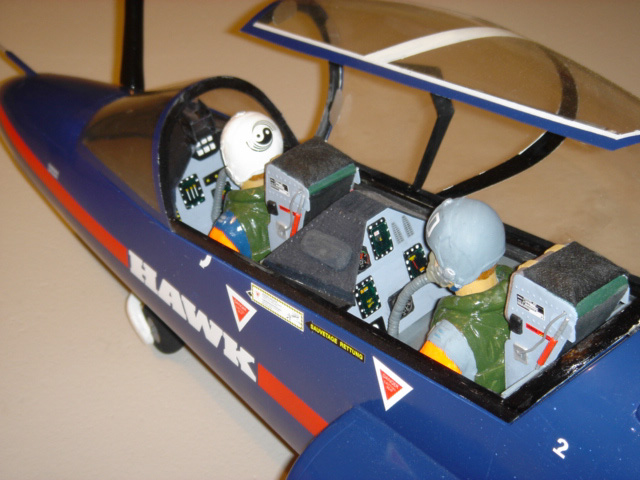 %_tempFileNamecockpithawk%