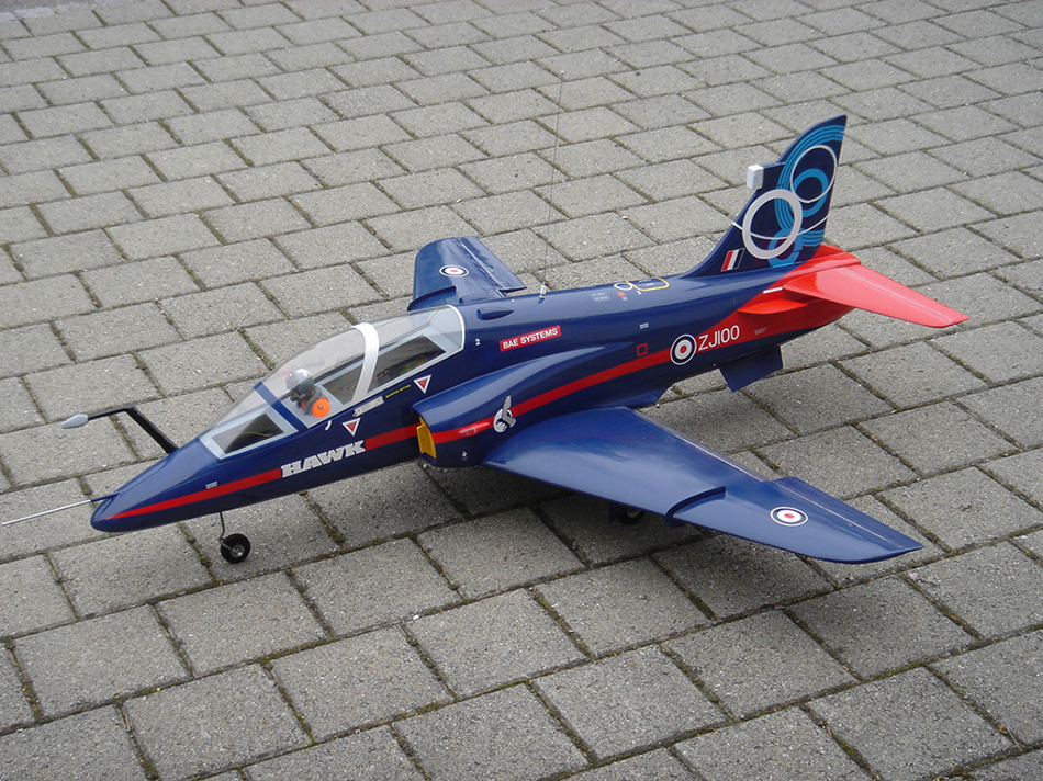 %_tempFileNamehawkboden1%