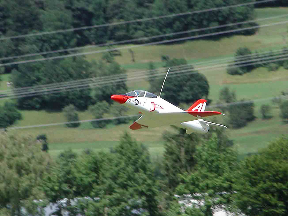 %_tempFileNameDSCN6112_e-web%