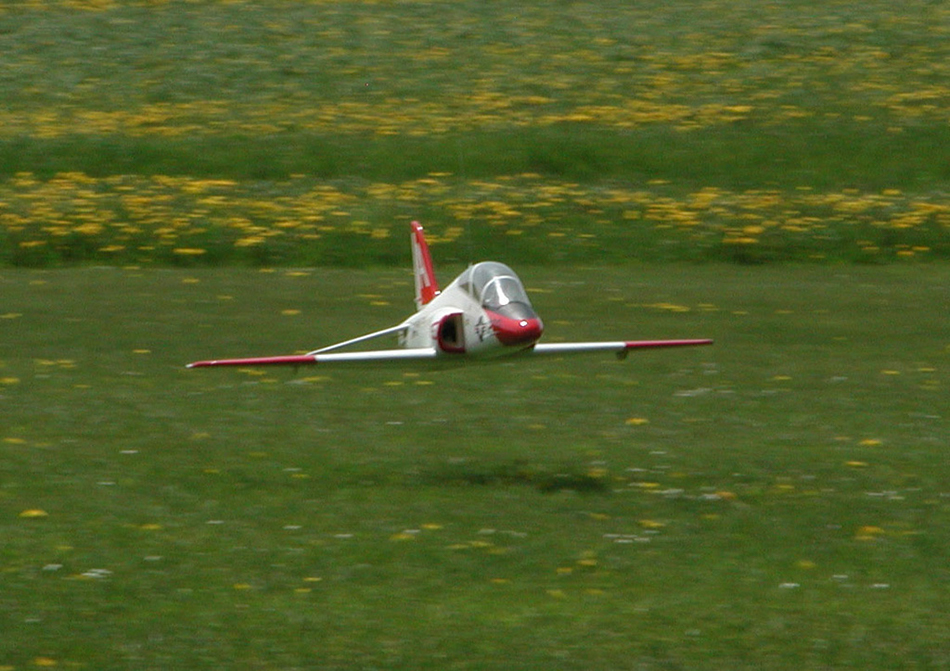 %_tempFileNamegoshawklandung%