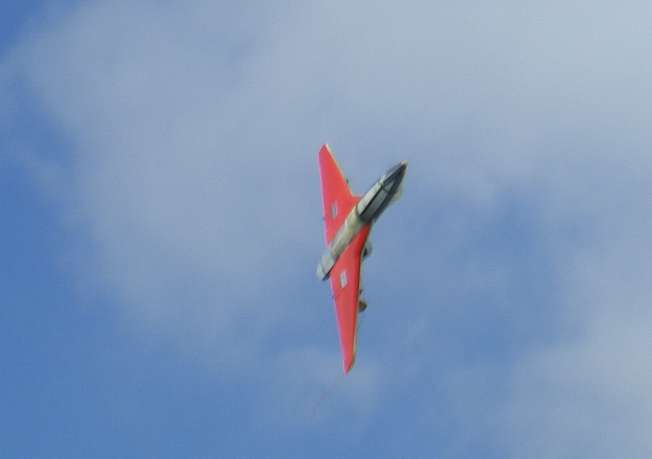 %_tempFileNameBild%20061%