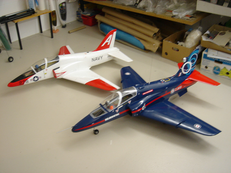 %_tempFileNameDSC00189%