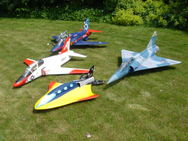 %_tempFileNameDSC00399%