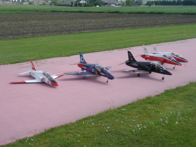 %_tempFileNameDSC03054%