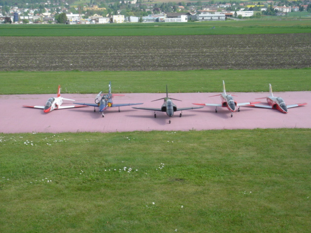 %_tempFileNameDSC03056%