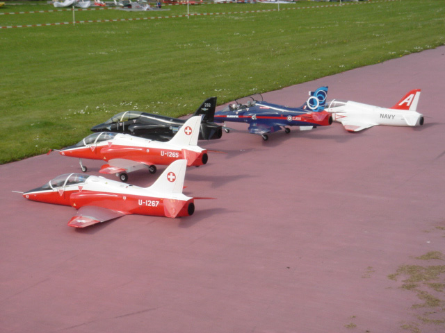 %_tempFileNameDSC03058%