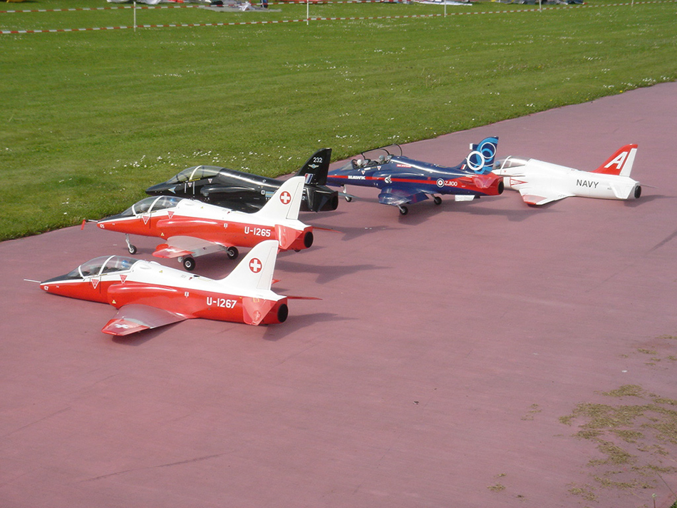 %_tempFileNameDSC03059%