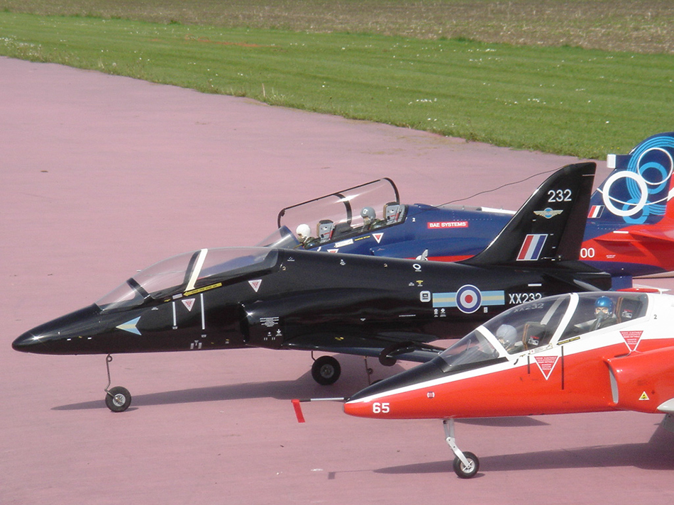 %_tempFileNameDSC03060%