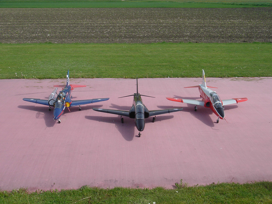 %_tempFileNameDSC03061%