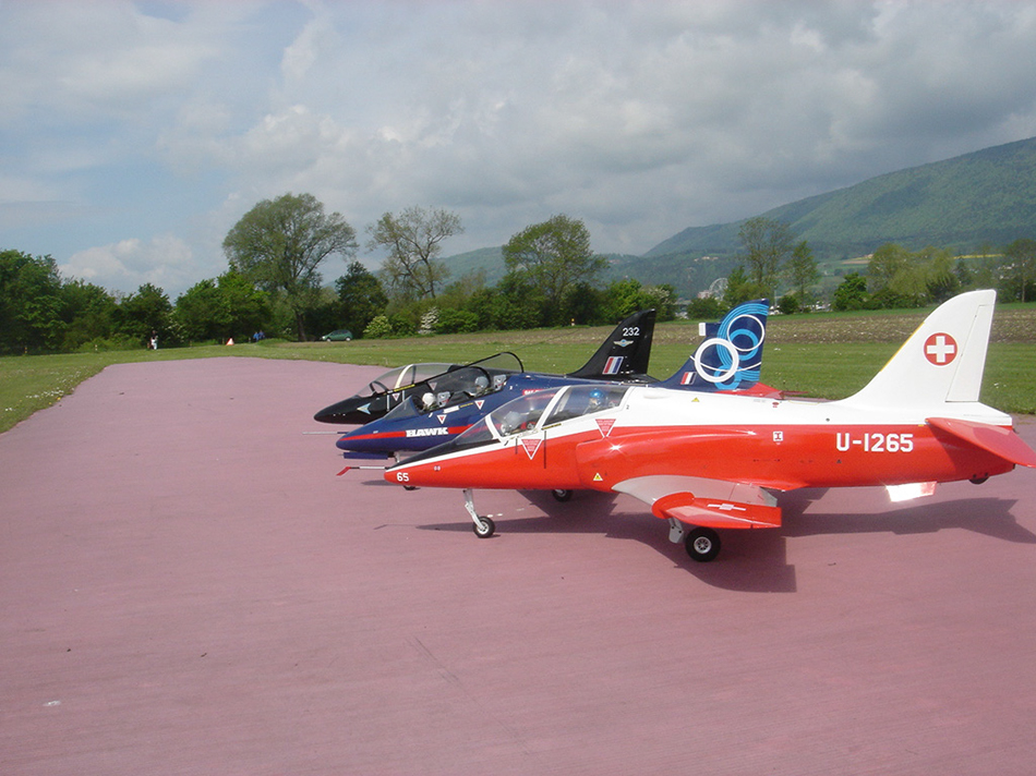 %_tempFileNameDSC03067%