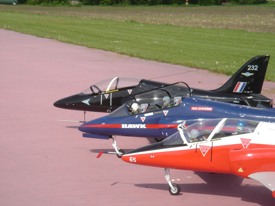 %_tempFileNameDSC03068%