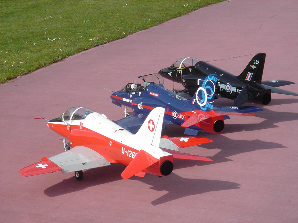 %_tempFileNameDSC03069%