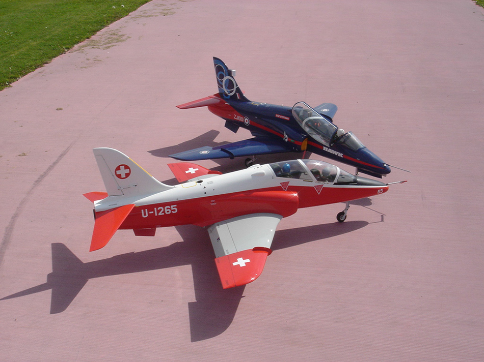 %_tempFileNameDSC03076%