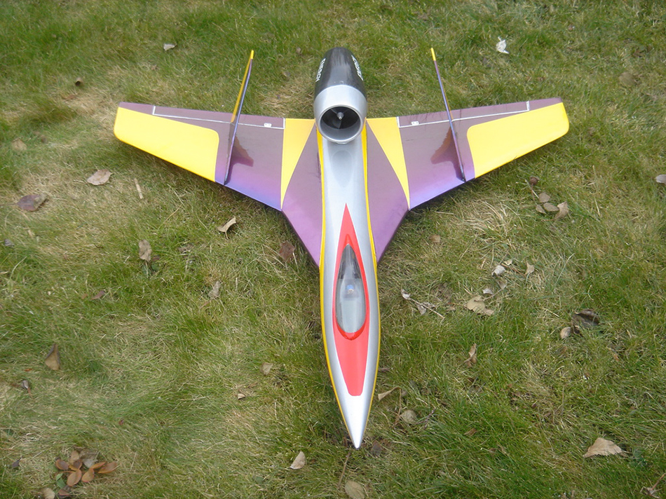 %_tempFileNameDSC05515%