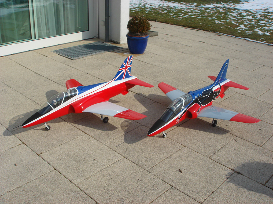 %_tempFileNameDSC05907%