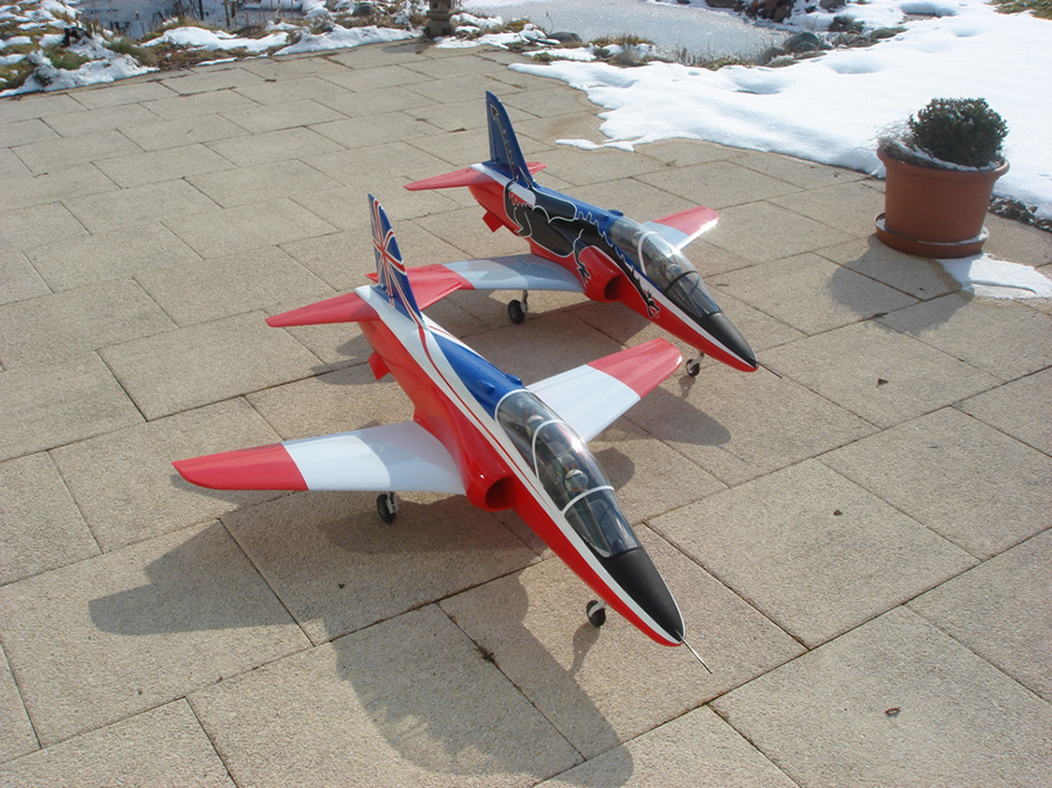 %_tempFileNameDSC05908%