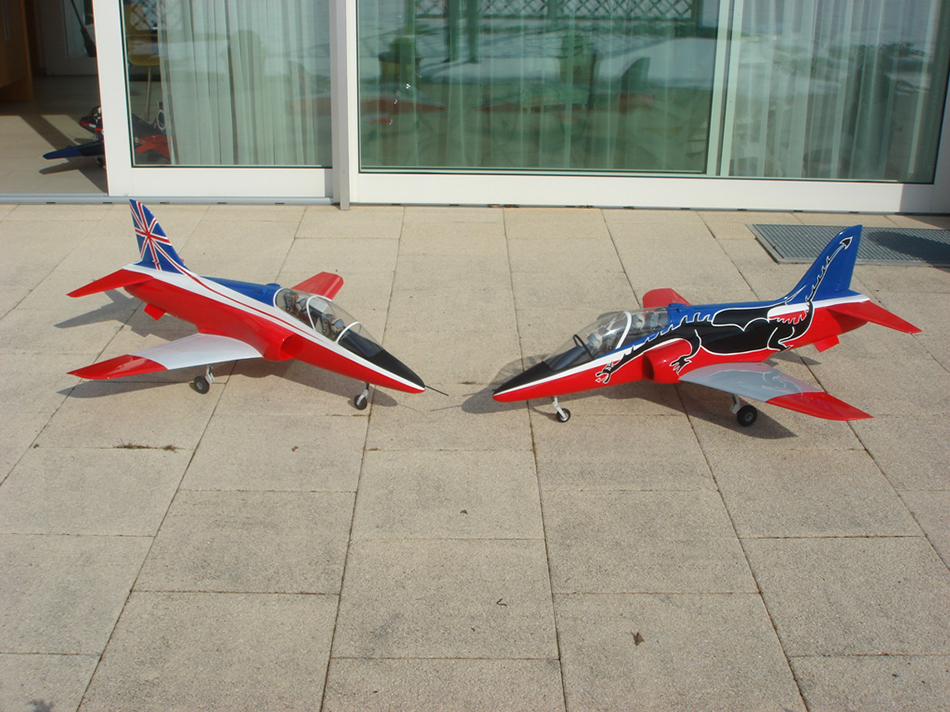 %_tempFileNameDSC05909%