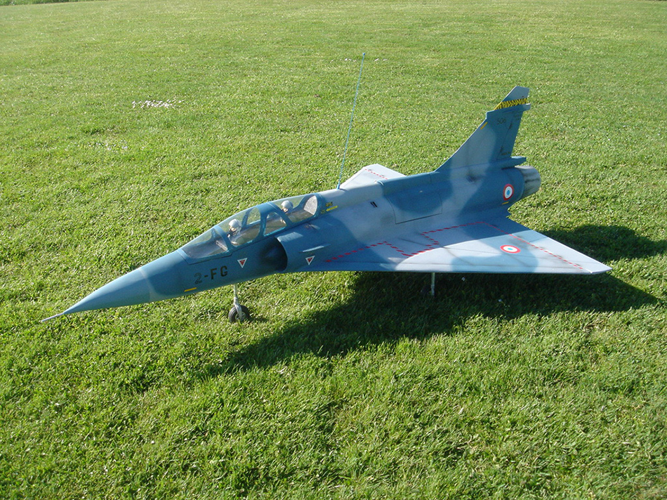 %_tempFileNameDSC06854%