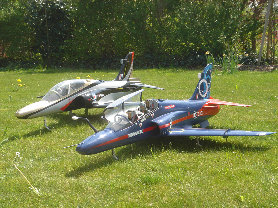 %_tempFileNameDSC06860%