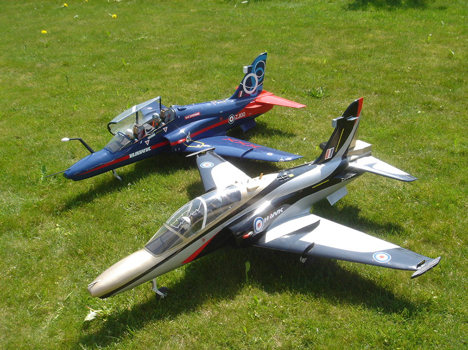 %_tempFileNameDSC06866%