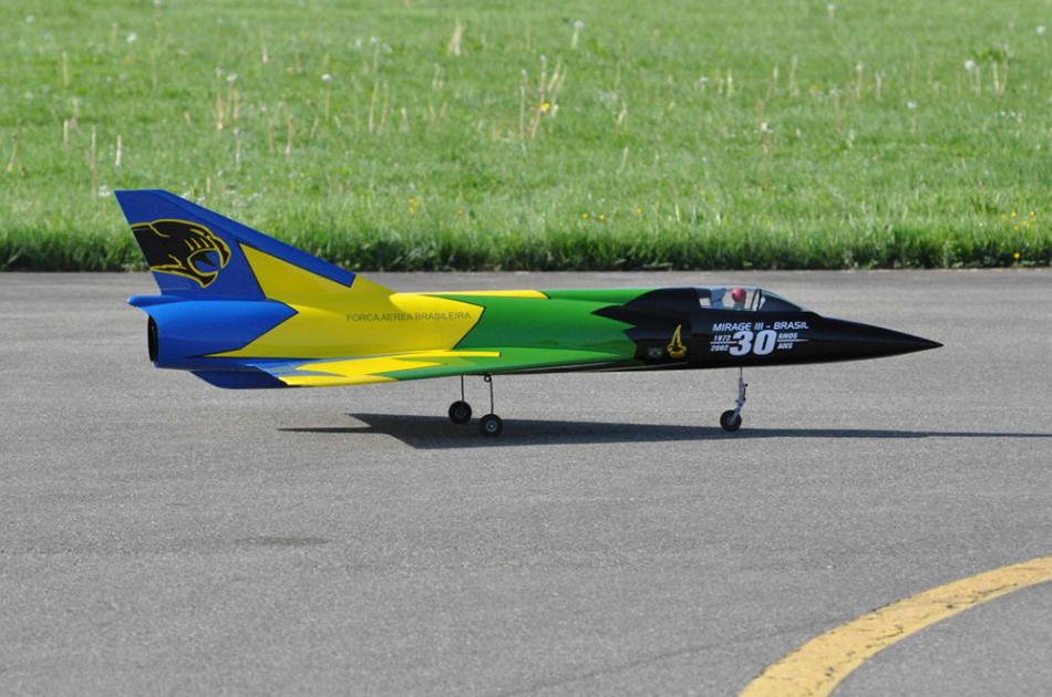 %_tempFileNameDSC_2013%