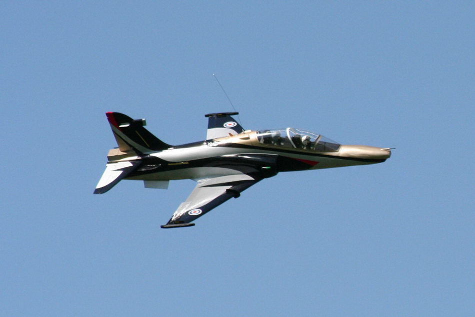 %_tempFileNameGoldhawk%