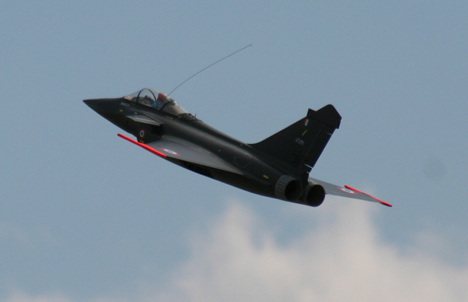 %_tempFileNameIMG_0542%