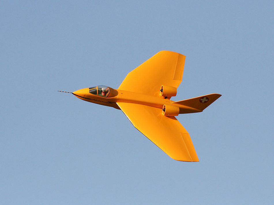 %_tempFileNameIMG_0792_e-web%