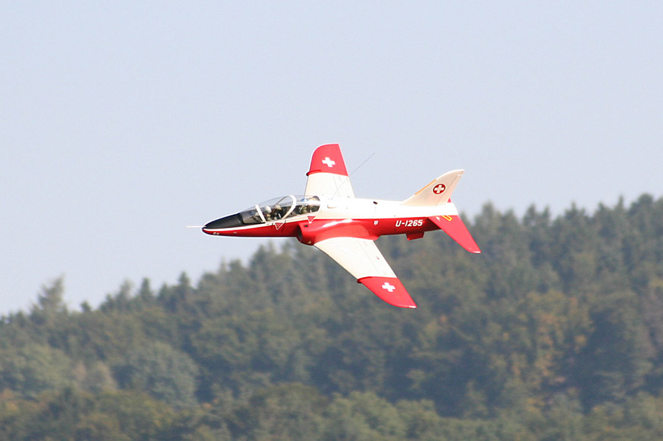 %_tempFileNameIMG_1036_e-web%