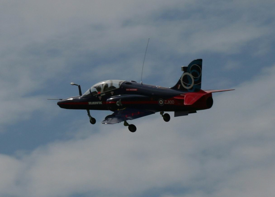 %_tempFileNameIMG_1081%