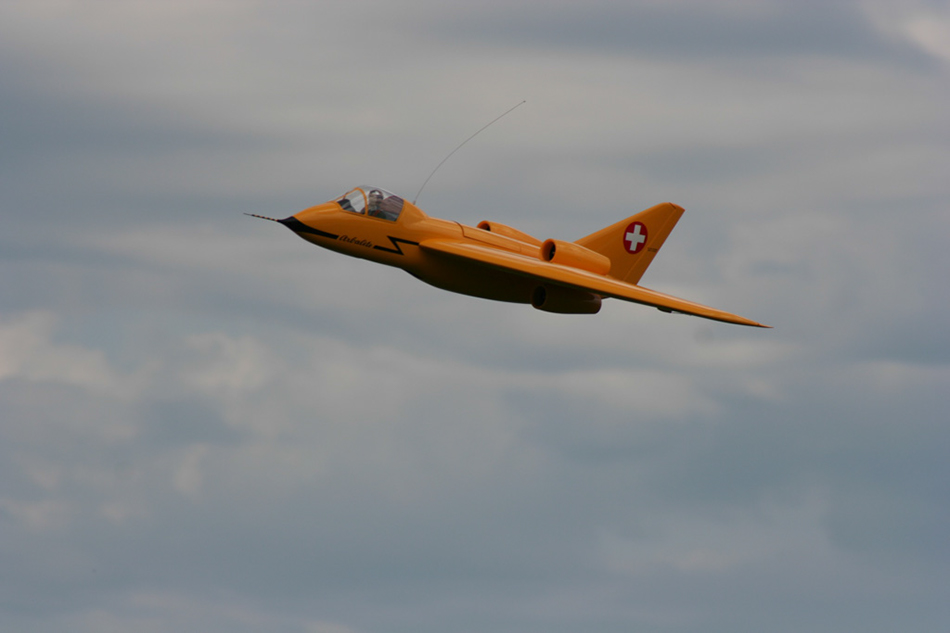 %_tempFileNameIMG_1544%