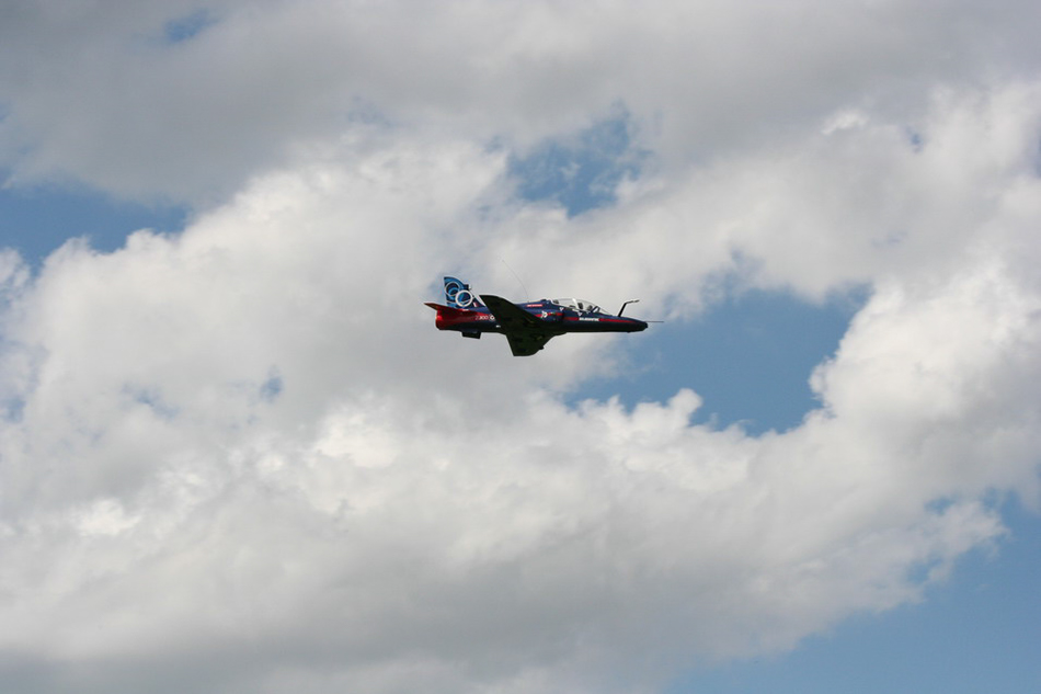 %_tempFileNameIMG_3531%