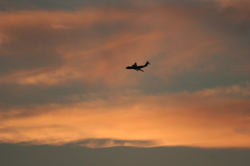 %_tempFileNameIMG_4144%