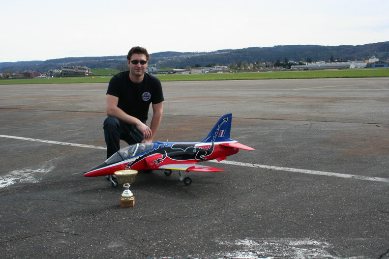 %_tempFileNameIMG_4940%