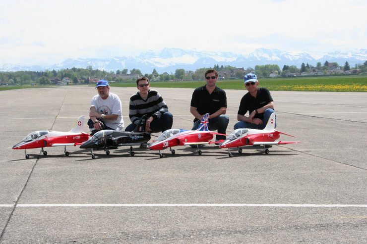 %_tempFileNameIMG_6015%