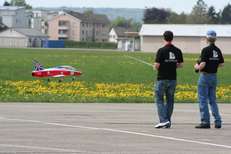 %_tempFileNameIMG_6033%