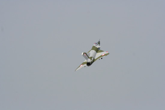 %_tempFileNameIMG_8793%