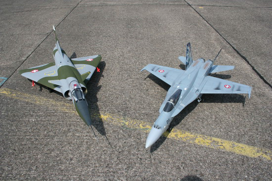 %_tempFileNameIMG_8840%