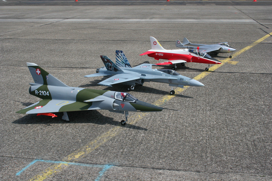 %_tempFileNameIMG_8841%